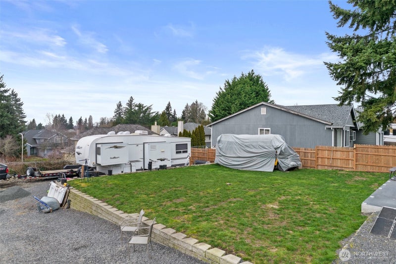 2416 NE 16th Street