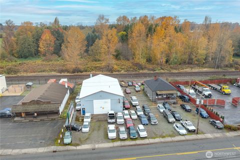 2401 Old Hwy 99 S Road Mount Vernon WA 98273