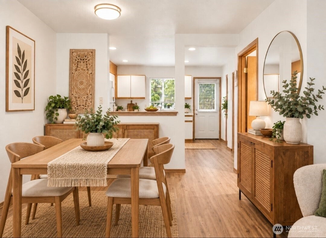 4016 7th Street SW C115