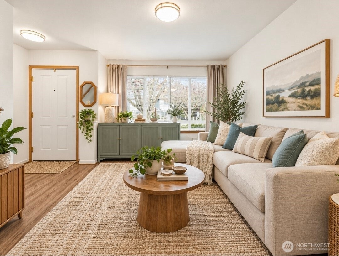4016 7th Street SW C115
