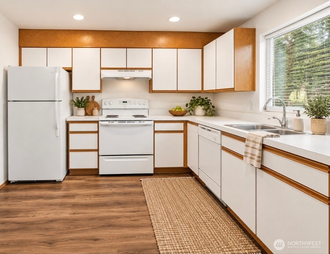 4016 7th Street SW C115
