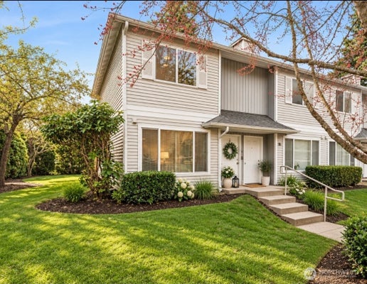 4016 7TH ST SW APT C115, PUYALLUP, WA 98373 - Image db28b6299b2dc2fddeea2ad7e68418b5/3798553389