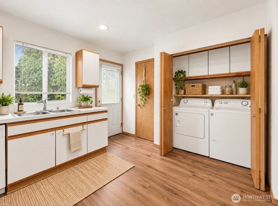 4016 7th Street SW C115