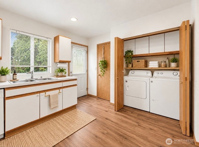 4016 7th Street SW C115