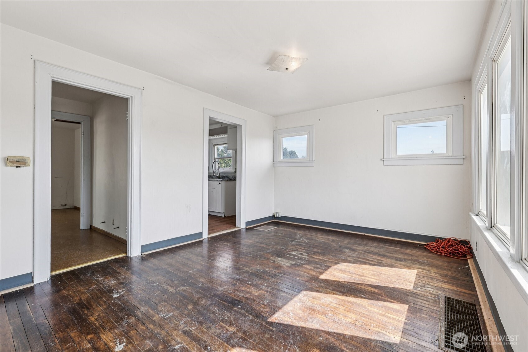 1234 S Director Street