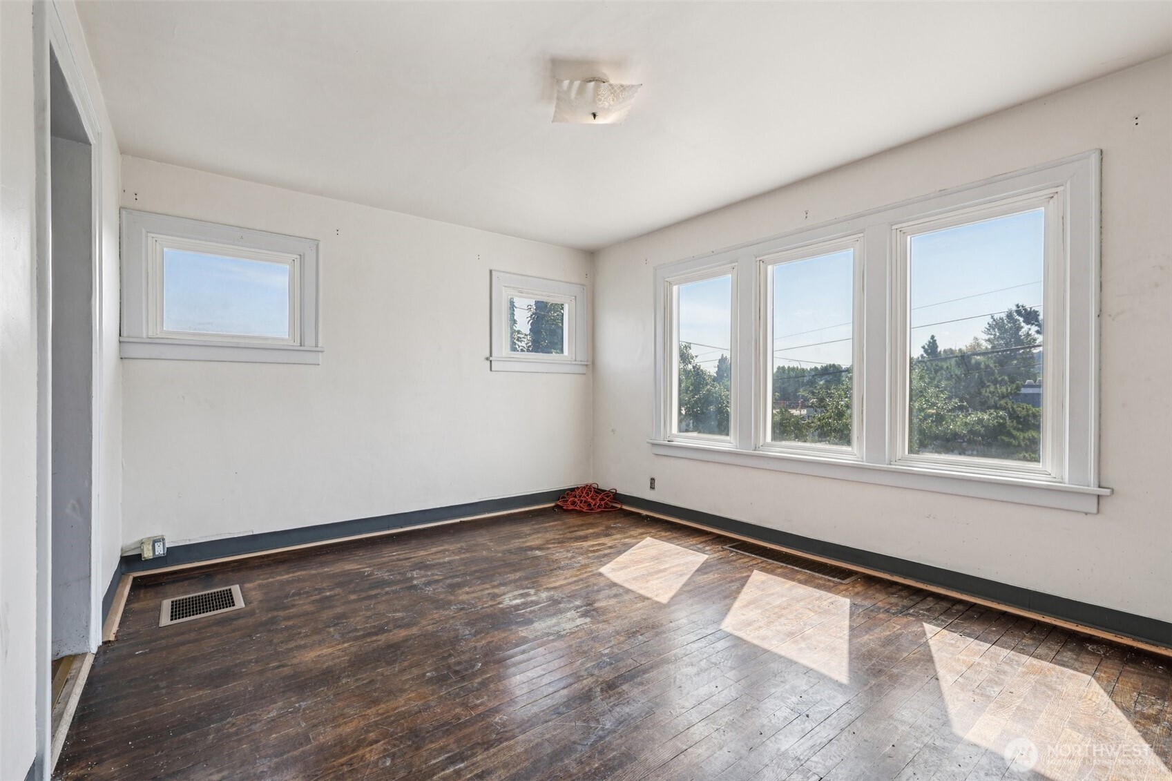 1234 S Director Street