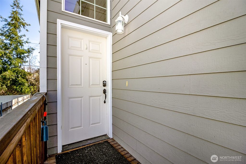 Photo of 3421 70th Drive NE, Marysville, WA 98270 (MLS # 2354460)