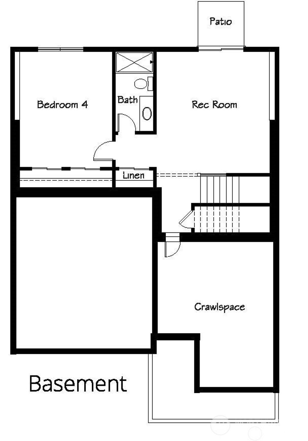 Photo of 12482 SE 301st Place, Auburn, WA 98092 (MLS # 2502416)