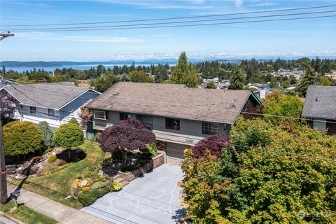 Photo of 4009 N Vassault Street, Tacoma, WA 98407 (MLS # 2259850)