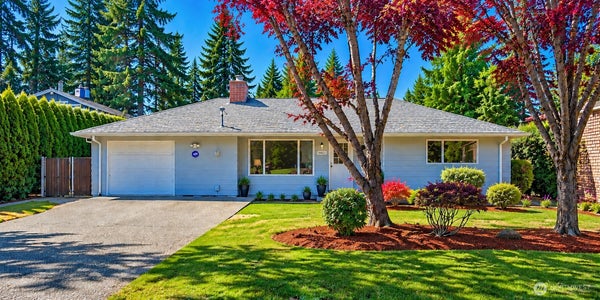 16821 19TH AVE SW, NORMANDY PARK, WA 98166 - Image db2fb3e952a56502848cf03ee8ac520c/98999467