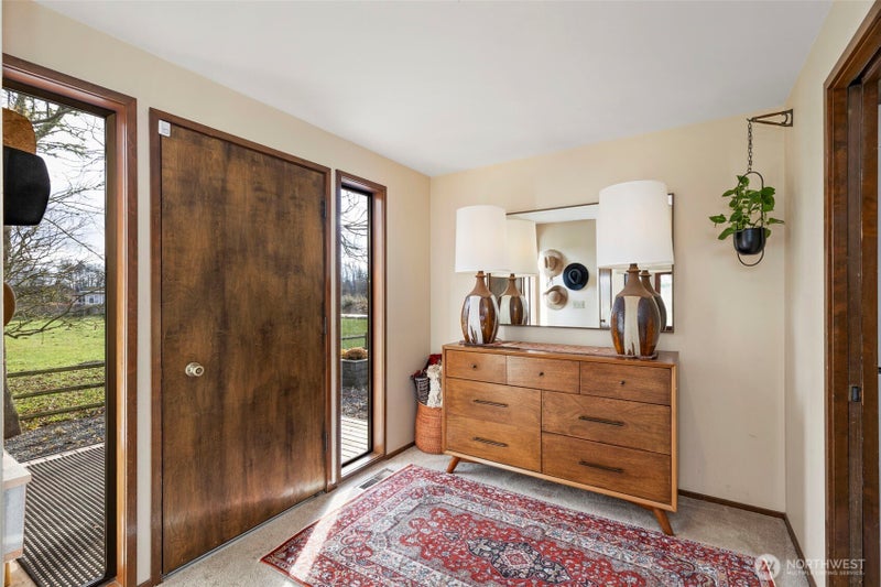 70 Twin View Drive