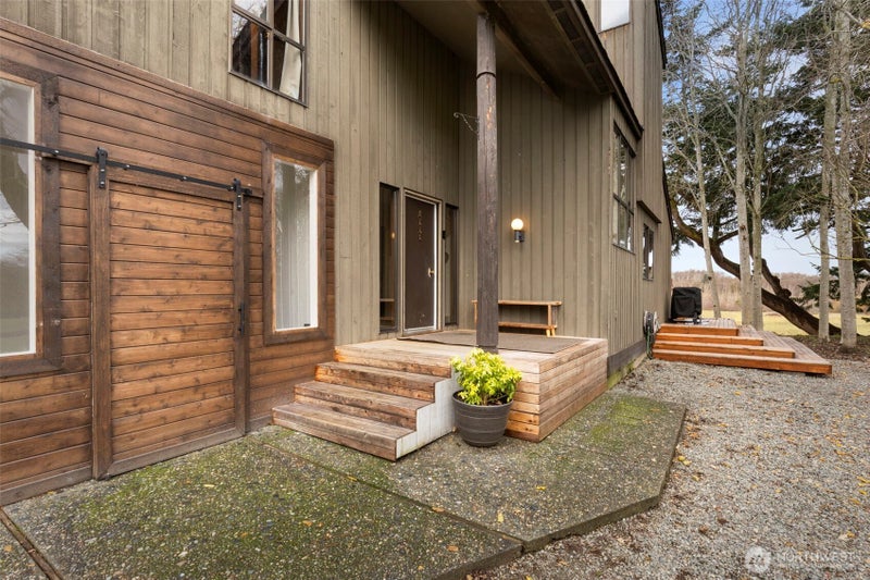 70 Twin View Drive