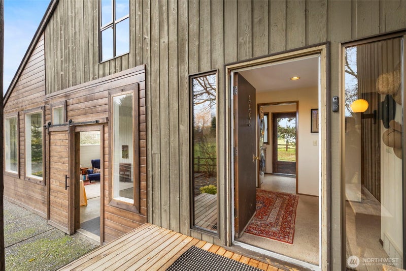 70 Twin View Drive