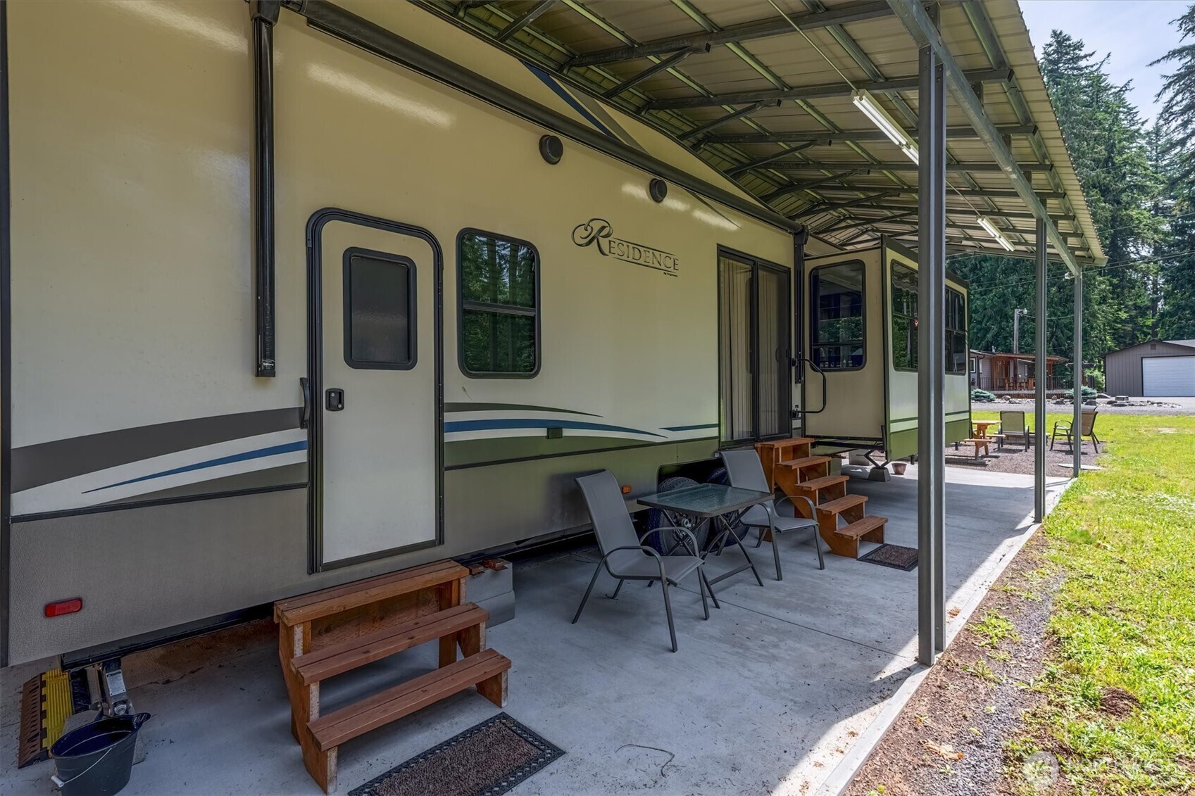 304 Winston Creek Road B10L3
