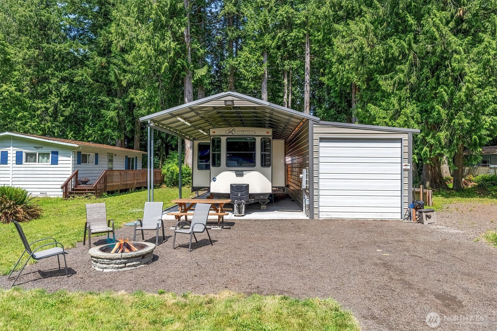304 Winston Creek Road B10L3