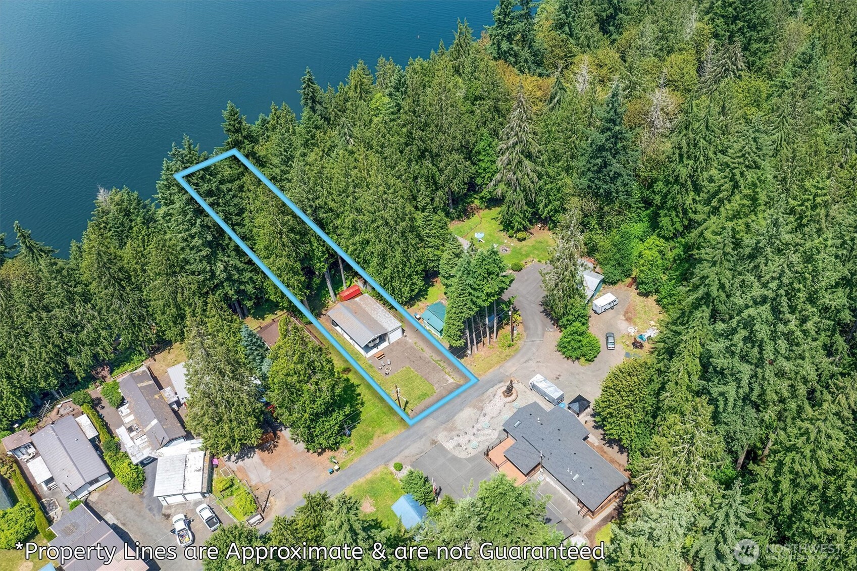 304 Winston Creek Road B10L3