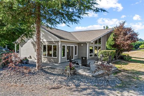2734 Allen Street Kelso WA 98626