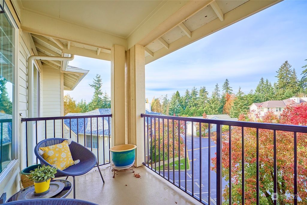 Photo of 15026 40th Avenue W #4-304, Lynnwood, WA 98087 (MLS # 2309668)