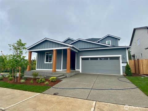 4221 SW Wandering Way Port Orchard WA 98367