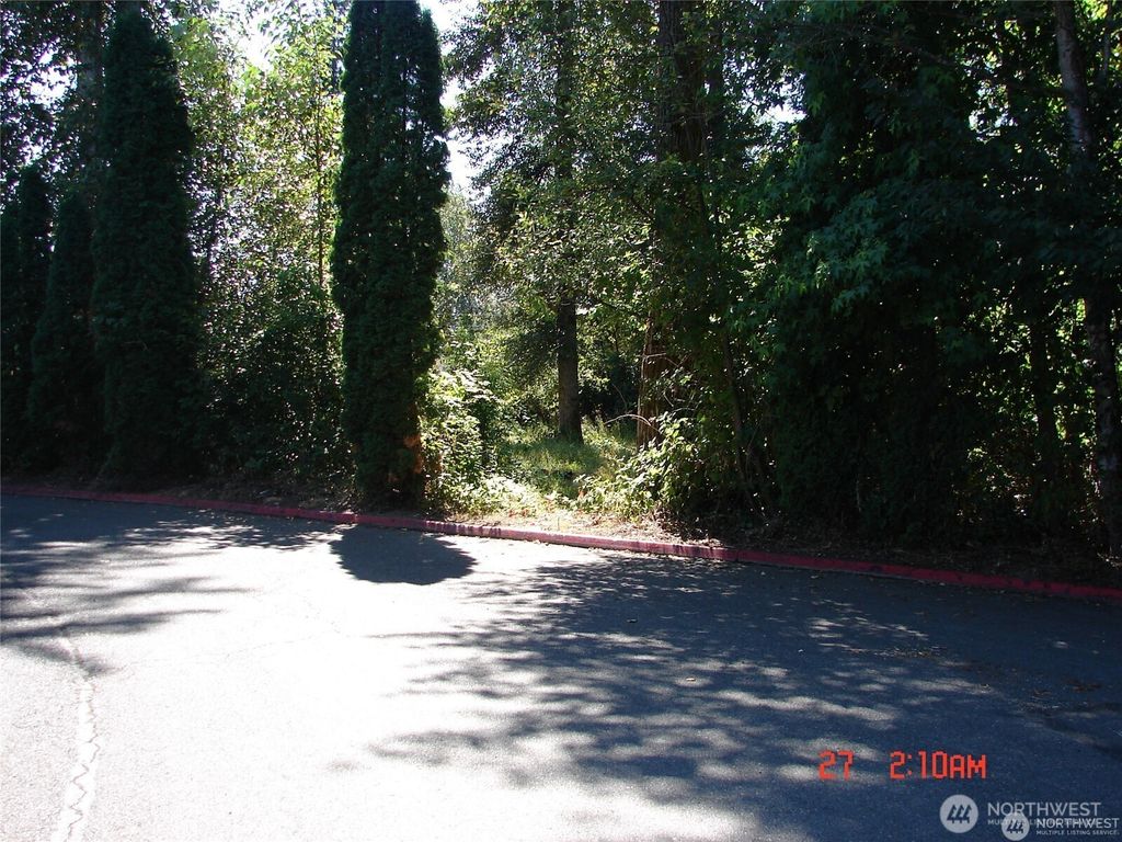 Photo of 26825 129th Avenue SE, Kent, WA 98030 (MLS # 2419556)