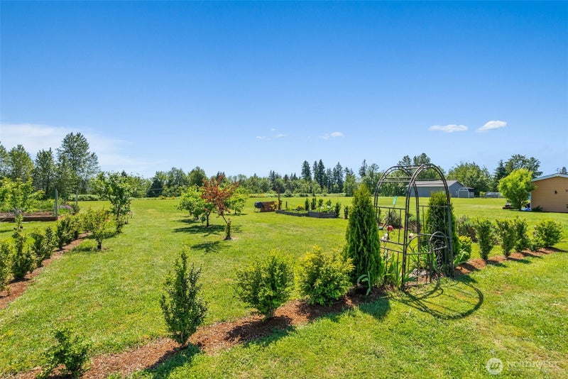 109 View Point Drive