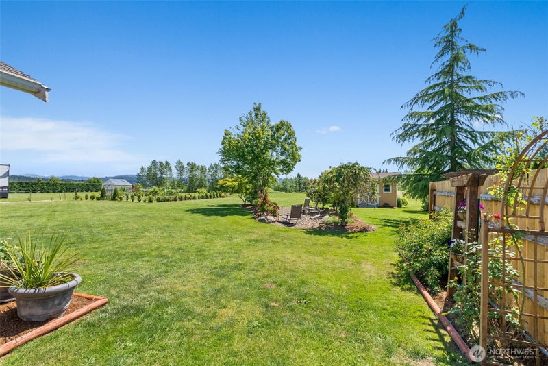 109 View Point Drive