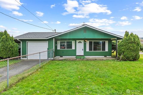 Photo of 500 California Avenue, South Bend, WA 98586 (MLS # 2315821) Photo of 500 California Avenue, South Bend, WA 98586 (MLS # 2315821)