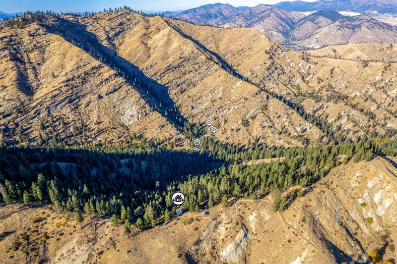 1 Tripp Canyon