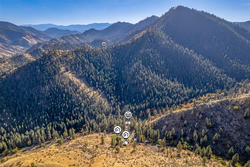 1 Tripp Canyon