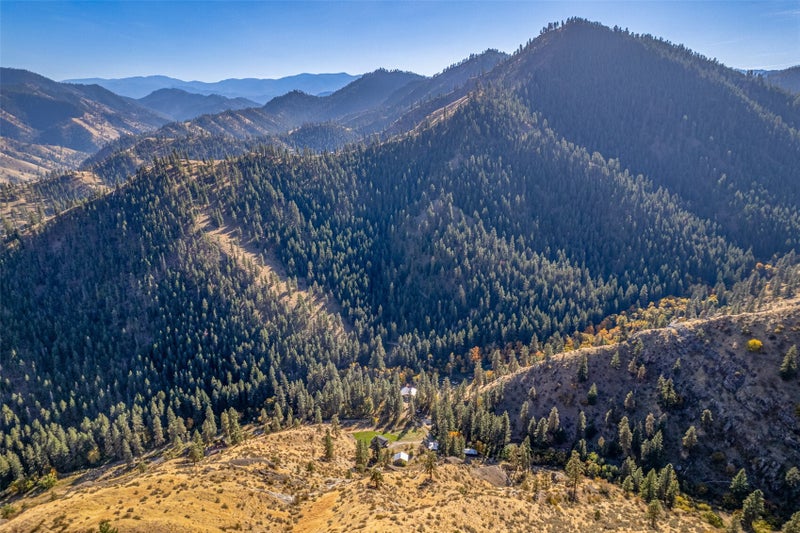 1 Tripp Canyon