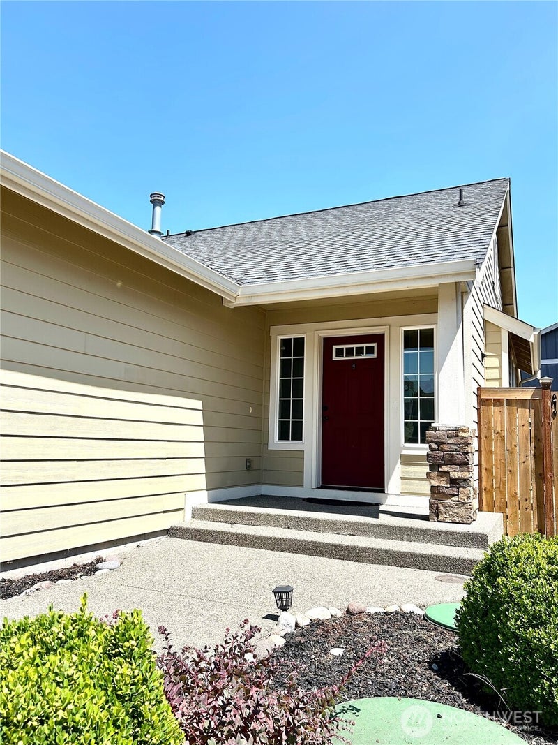 15172 Durant Drive SE