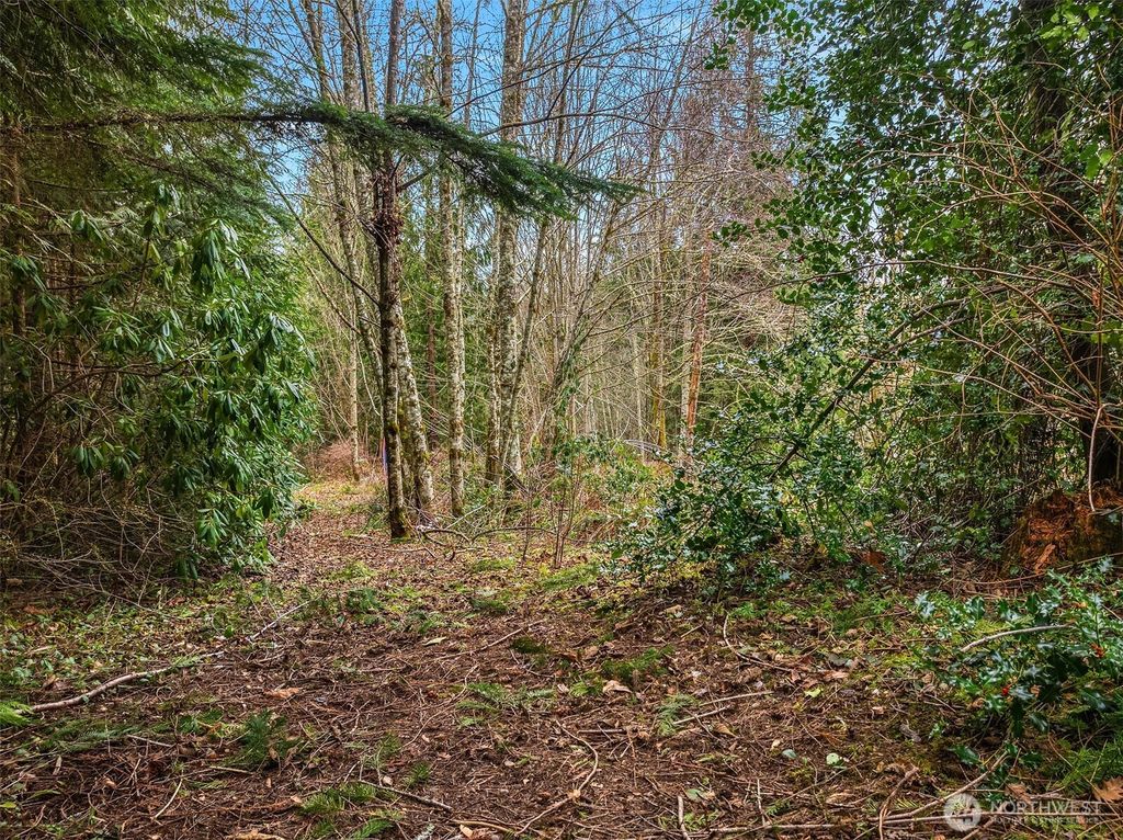 Photo of 16 xxx SE 259th Avenue, Issaquah, WA 98027 (MLS # 2512096)