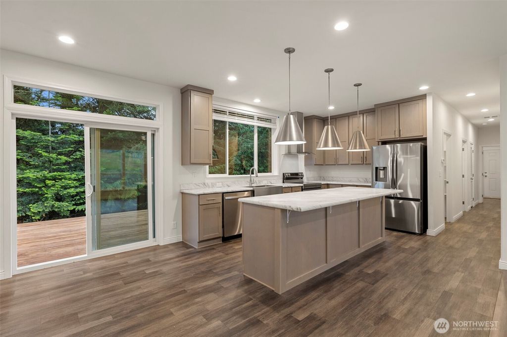Photo of 38143 State Route 20, Oak Harbor, WA 98277 (MLS # 2548653)