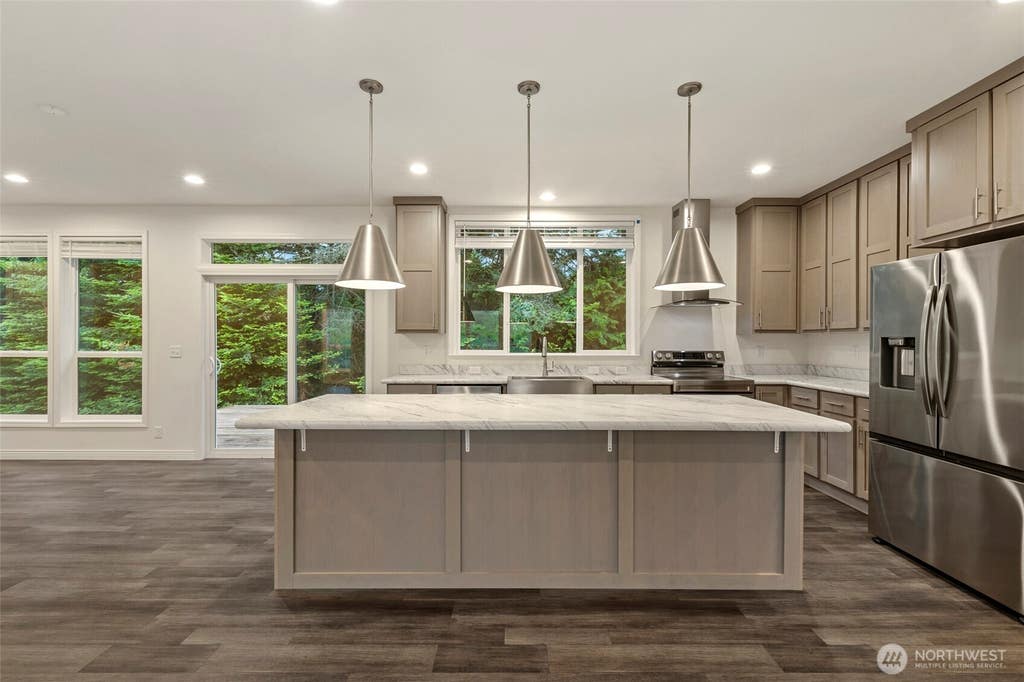 Photo of 38143 State Route 20, Oak Harbor, WA 98277 (MLS # 2548653)