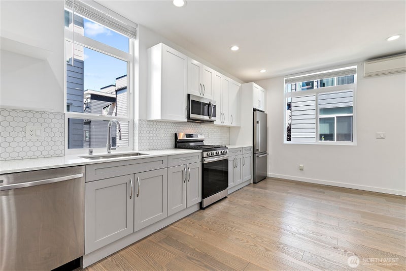 919 NW 56th Street D