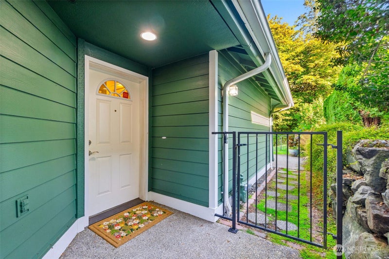 3488 Simmons Mill Court SW B