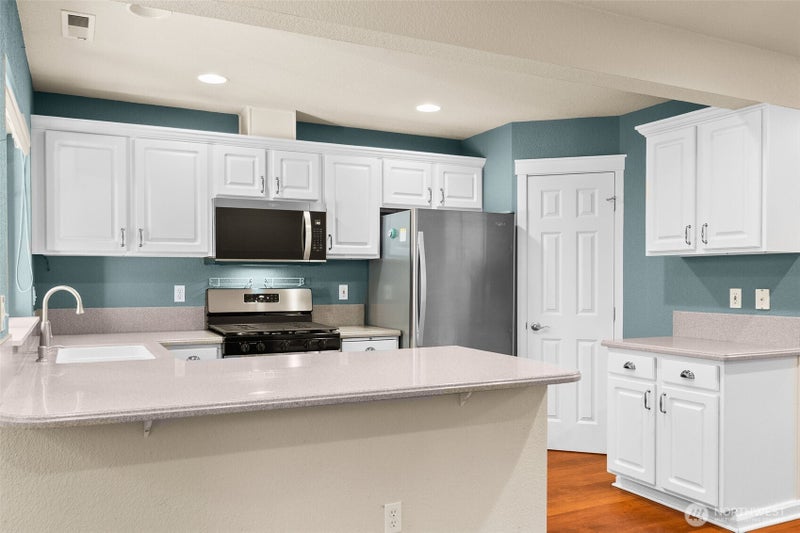 3488 Simmons Mill Court SW B