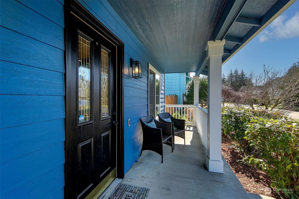 Photo of 12509 23rd Avenue SE, Everett, WA 98208 (MLS # 2047296)