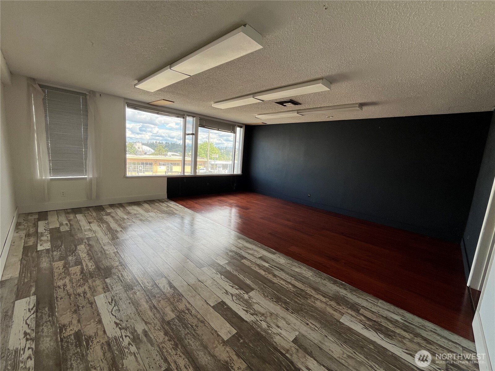2502 Tacoma Avenue S Unit B