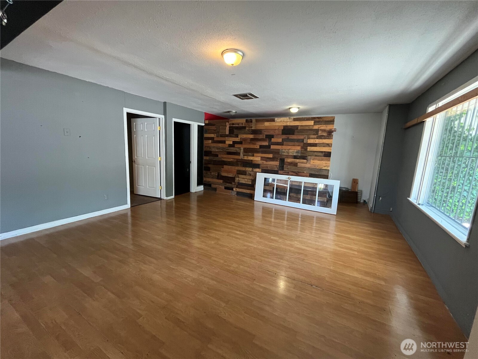 2502 Tacoma Avenue S Unit B