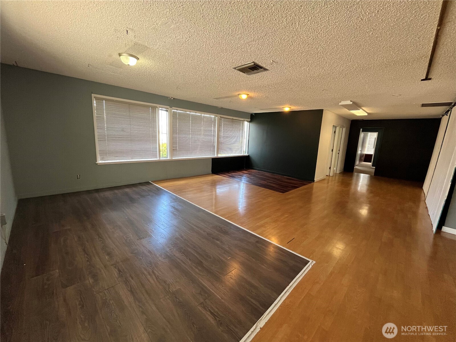 2502 Tacoma Avenue S Unit B