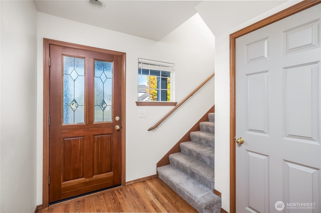 Photo of 3917 Copper Pond Place, Anacortes, WA 98221 (MLS # 2592665)