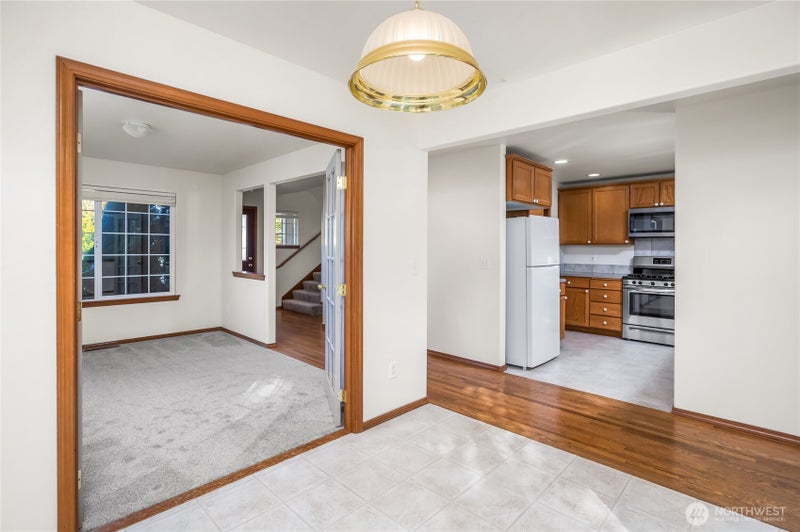 3917 Copper Pond Place