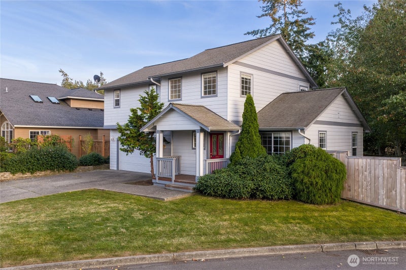 3917 Copper Pond Place