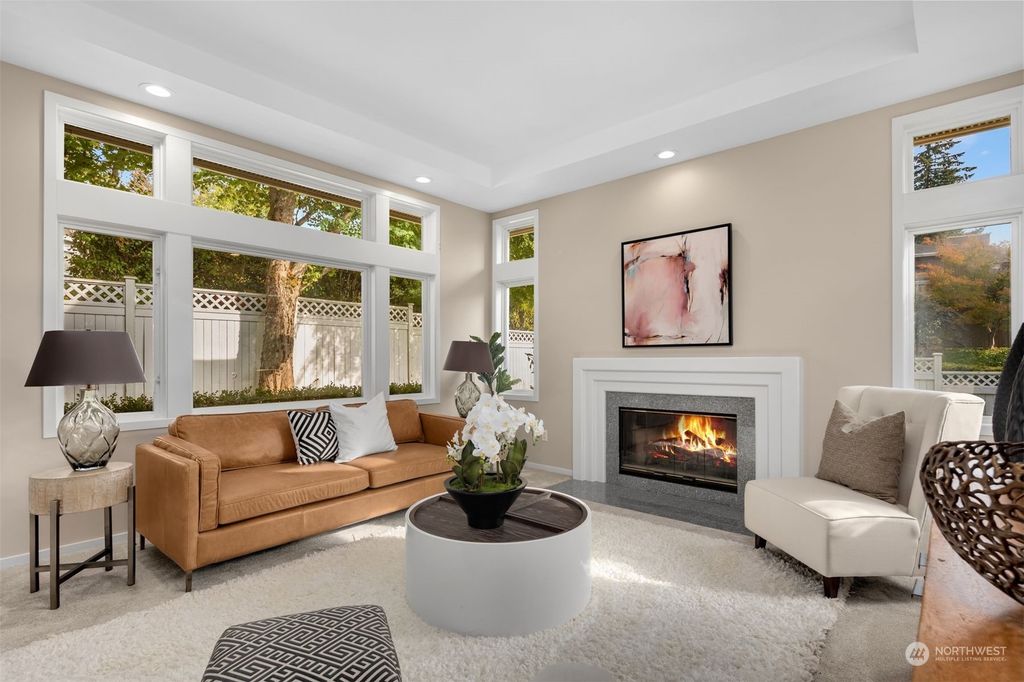 Photo of 3630 241st Avenue SE, Sammamish, WA 98029 (MLS # 2024896)