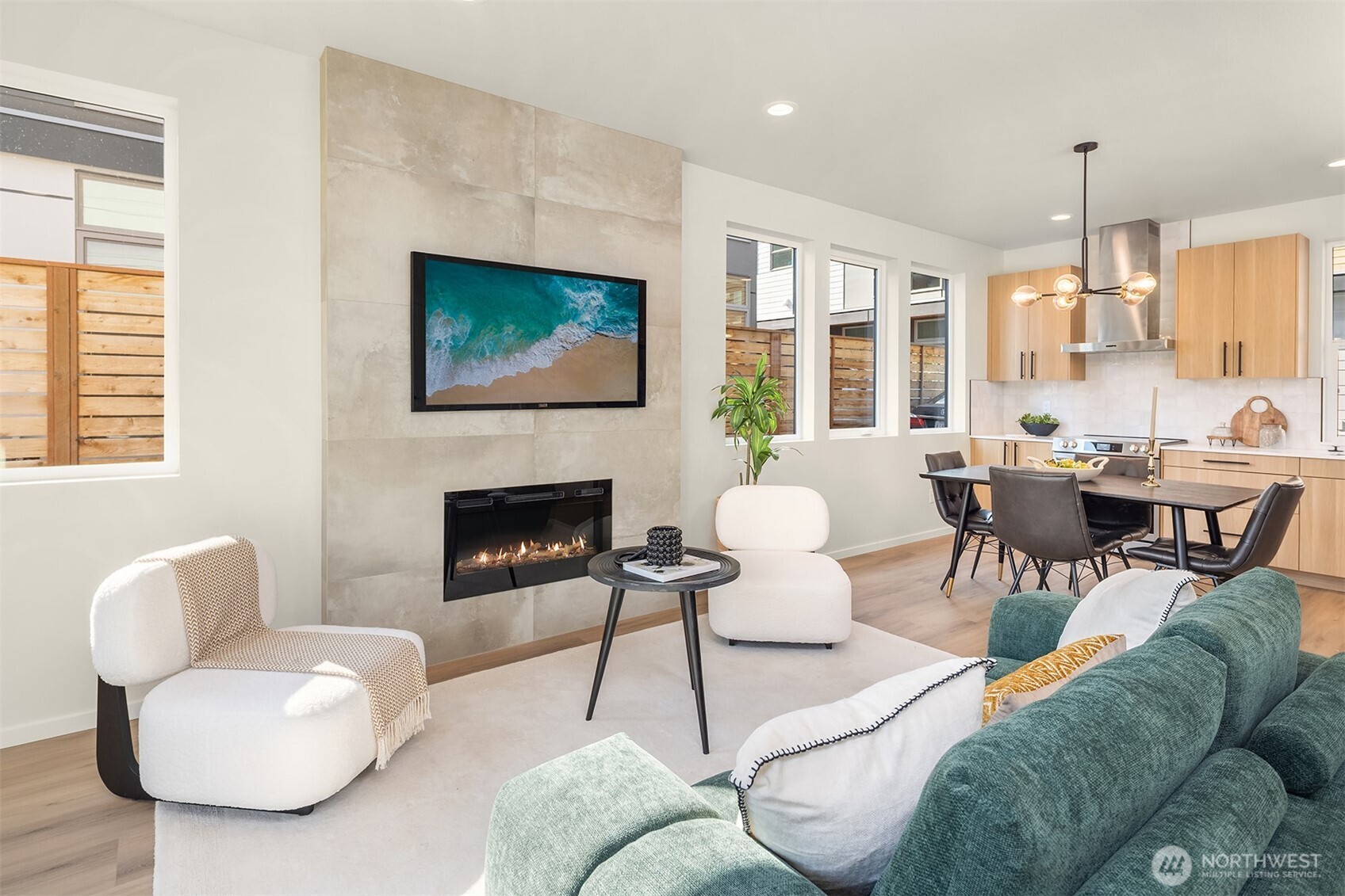 1516 NW 63rd Street A