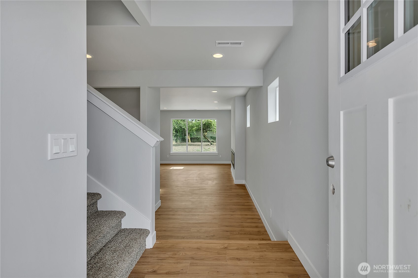 608 Deeded Lane SW