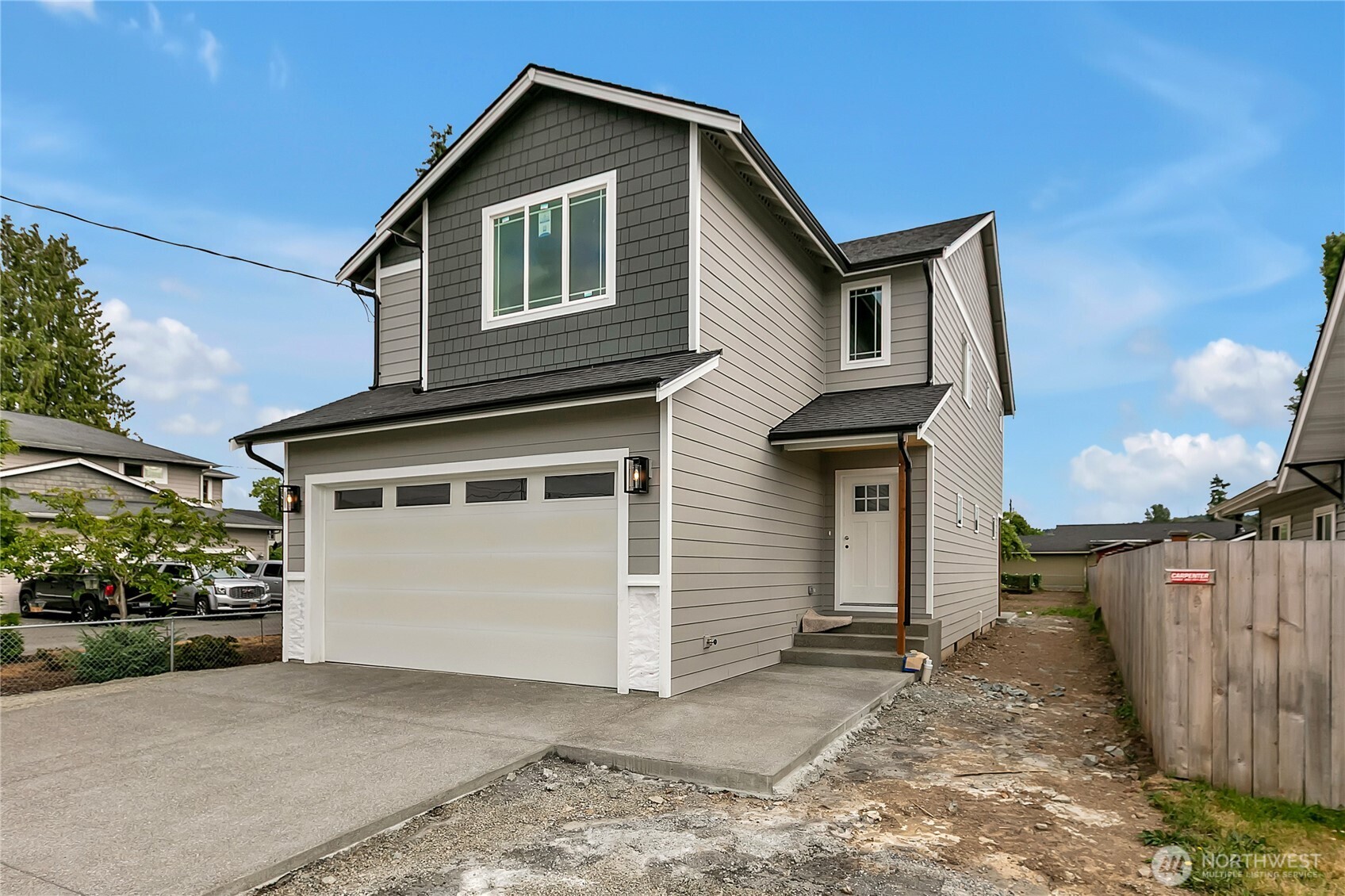 608 Deeded Lane SW