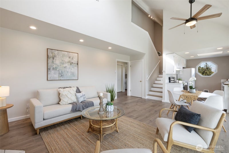 1330 Winston Drive