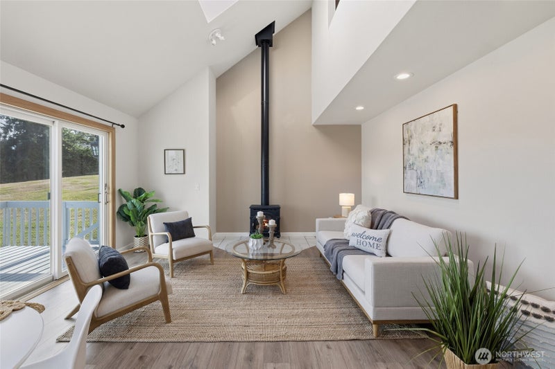 1330 Winston Drive